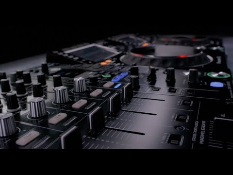 Best Voices for Everyday Audiophile Choice 2019