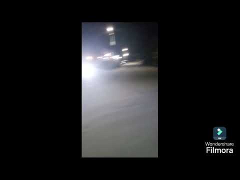 Día 1; Alpa corral hermoso..