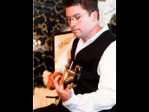 WONT YOU COME HOME - Kris Sheridan