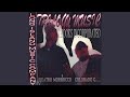 Midtro Feat Oddessyflame