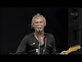 Paul Weller - A Town Called Malice (Live at V Festival, 2006)