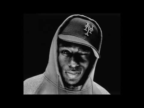 Mos Def ft. Faith Evans- Brown sugar Extra Sweet