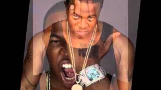 SMITTY feat DIDDY "MONEY HUNGRY: A BIGKeithMixshow LLC EBLAST