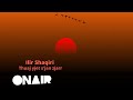 Ilir Shaqiri - Thuaj Yjet S’janë Zjarr