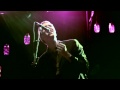 The Walkmen - Woe is Me - Live 8/12/2010 