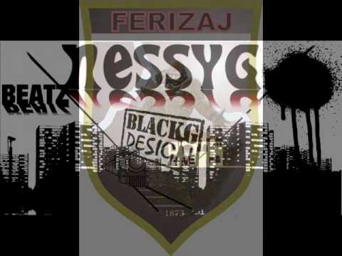 ImperiAlb ft. FerizAlb & Fida - Gurbeti