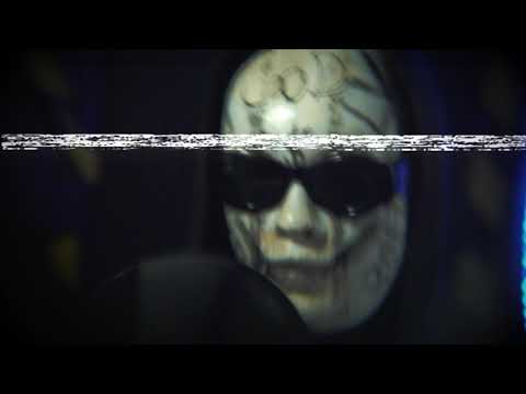 Meissara ❌ Fernando Vega SMS Session Drill #2