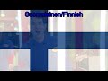 Imagination Movers Get Serious Multilanguage (Short, Dubs Only)