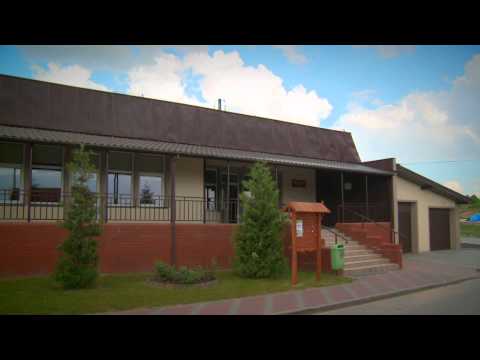 Film promocyjny gminy Mielnik - 10 minut