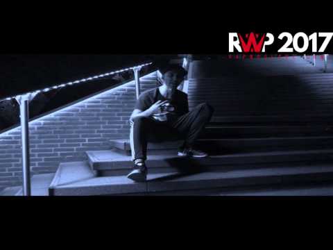 Enkawu 22house – RAP W POLSCE (PROD. FLAME) | #RWP2017 ETAP1