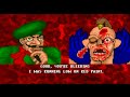 Time Slaughter MS DOS Pierre Playthrough Bio Ending
