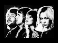 Abba Visitors