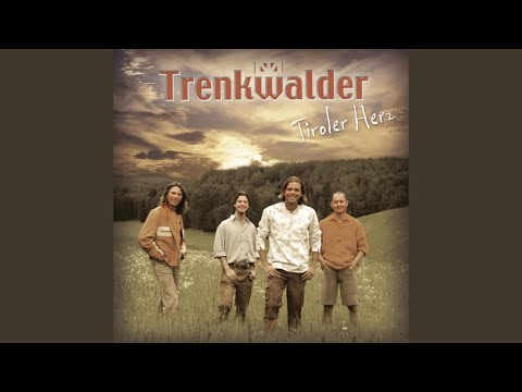 Wir sind alle keine Engel