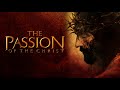 The Passion Of The Christ 2004 Full Movie Jim Caviezel Monica Bellucci Review Analysis