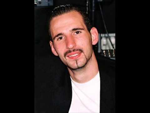 uki - rexhail haxhiu