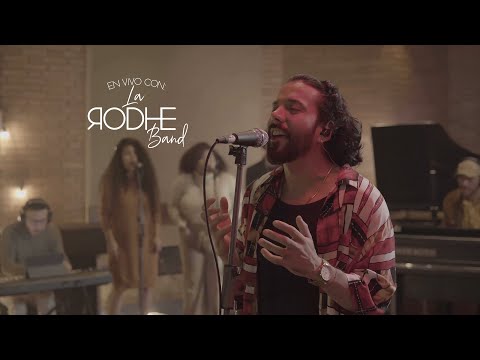 Victor Rodhes - Rápido lento (Letra)