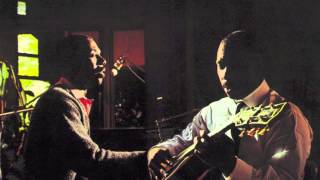 Jimmy Smith And Wes Montgomery - Mellow Mood