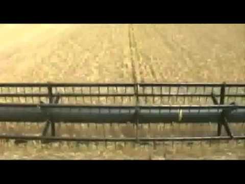 SA Harvest Update Southern Cross News Port Pirie