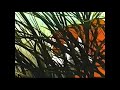 The Jungle Book 1967 Meet Shere Khan
