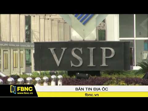 Đất nền ngay khu công nghiệp Vsip3 giá gốc chủ đầu tư chỉ 8 triệu/m2