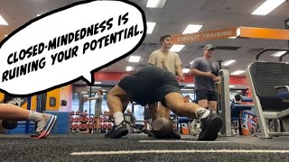 “When arrogance comes, disgrace follows, but with humility comes wisdom. ”‭‭Proverbs‬ ‭11‬:‭2‬ ‭CSB‬