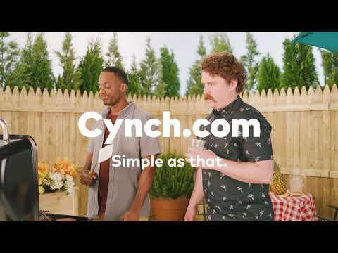Cynch - Customer Success Story