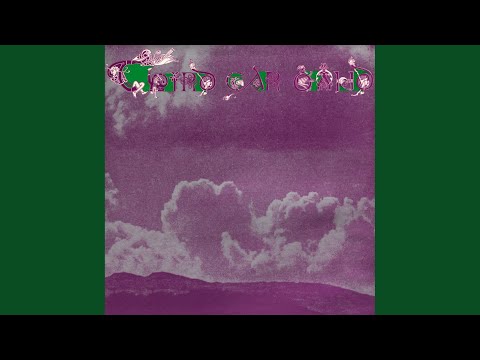 Water (2003 Remaster)