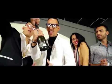 Sueltate😎😜 Fel-X feat Davide Latino