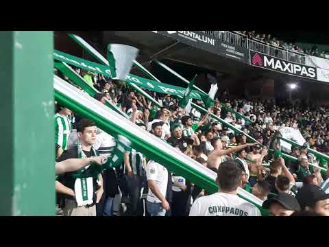 CURVA 1909 - CORITIBA X VILA NOVA - DALHE DALHE EO