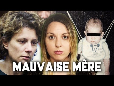 SERIAL BABY KILLER OR INNOCENT MOM?? The Kathleen Folbigg Case