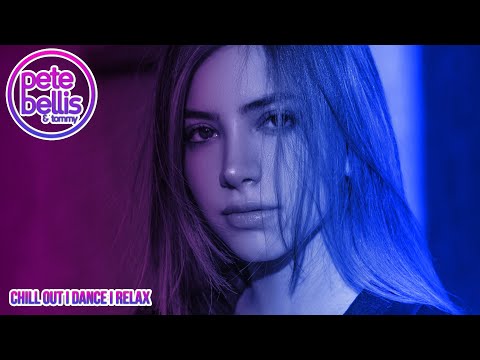 Pete Bellis & Tommy - You Should Know (Costa Mee Remix)