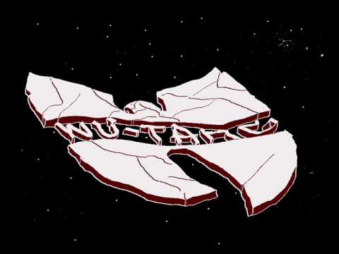 methodman plo style + la the darkman beat- mauhibeatz remix