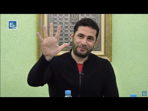 Njeriun e mire qe nga burgu, Zoti e beri te parin e botes!