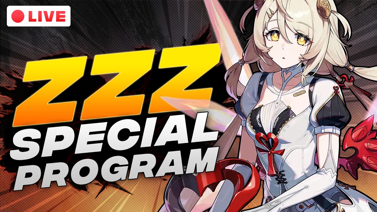 LIVESTREAM DAY! | NEW DA! | !review !yt !discord !merch
