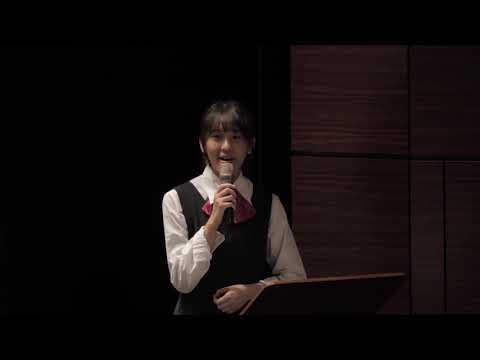 夏音饗宴，仲夏幸福