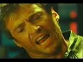 TNT Swordfish Movie Promo 2004 HBO Max Love Death ABC All My Children Co Stars