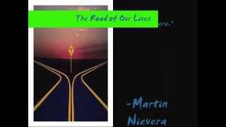The Road of Our Lives (Martin Nievera)