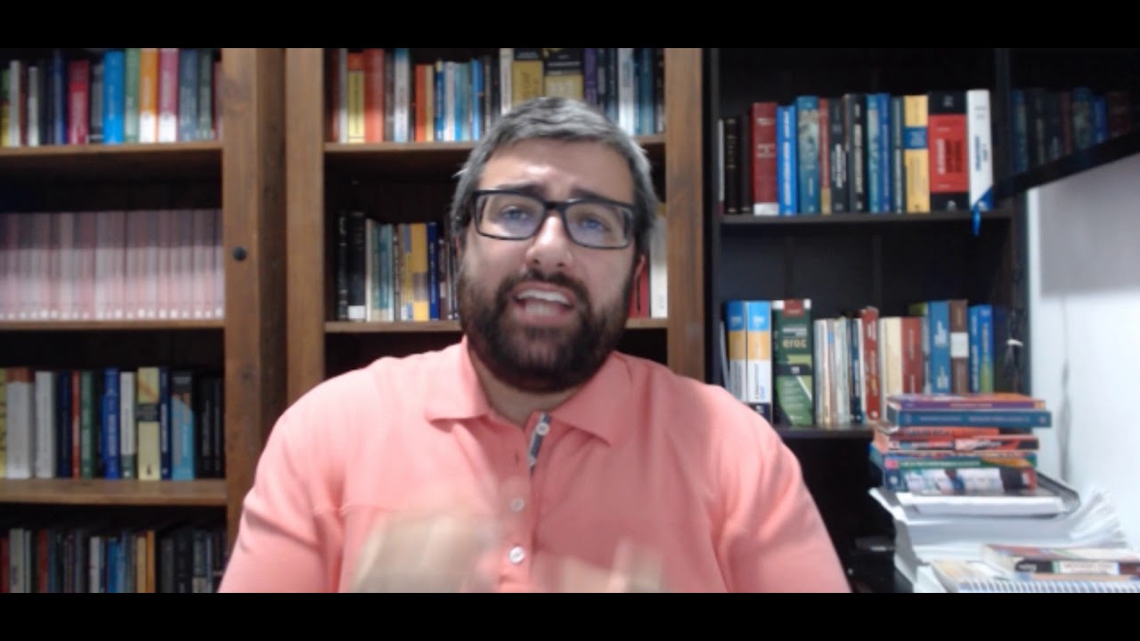 Prova pericial: Espécies de Perícia e Prova Técnica Simplificada - Artigo 464 do CPC