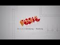 PASCHAL - Das sind wir