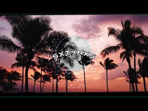 DOCTEUR STEEVE X UB40_-_I got you babe(Remix 2020)