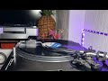 09 Winston Groovy Something On The Side Ronco Presents Super Hits 2 1981