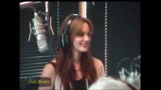 Leighton-Meester-Heart-Strings-[LIVE]