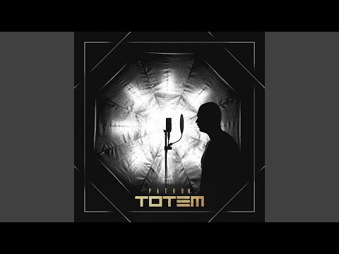 Video thumbnail for Gittiğinden Beri