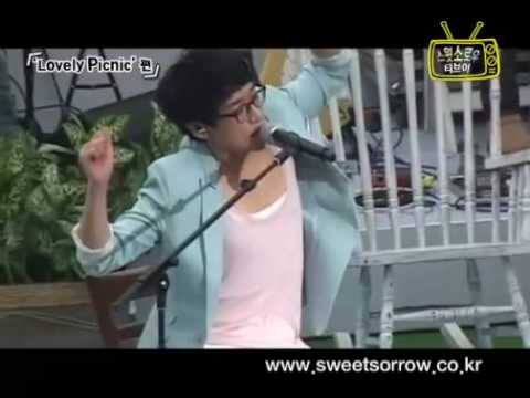 [EN] Sweet Sorrow TV Season 2 - Episode 2