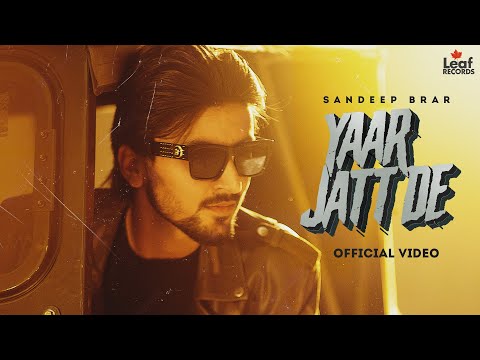 Yaar Jatt De