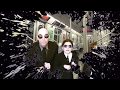 Hollywood Drunks - Hours Till Morning [Official Video]