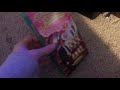 Opening To Disney S Sing Along Songs Zip A Dee Doo Dah 1990 VHS