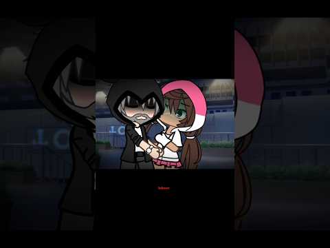 ts is not acceptable 🙁💔 #gacha #gachalife #gct #gachaclub #gachalifeminimovie #edit #glmm #labour