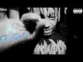 JUICE WRLD PERC ME UP UNRELEASED