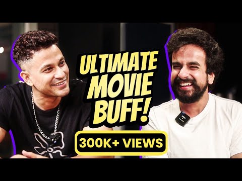 The Longest Interview with Kunal Kemmu | ZNMD, Bikes & Madgaon Express | Chalchitra Talks | Ep 3